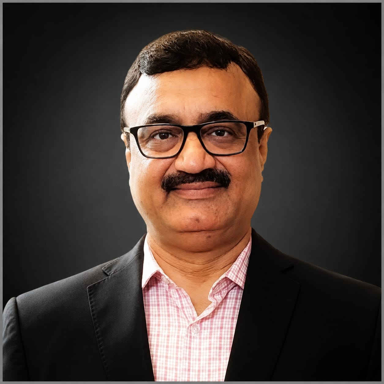 Minister image